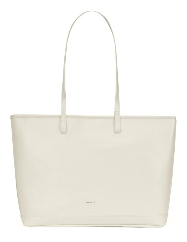 Theme Eliza Tote Bag 2023