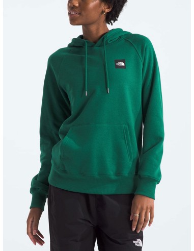 Box Logo Hoodie Venez acheter