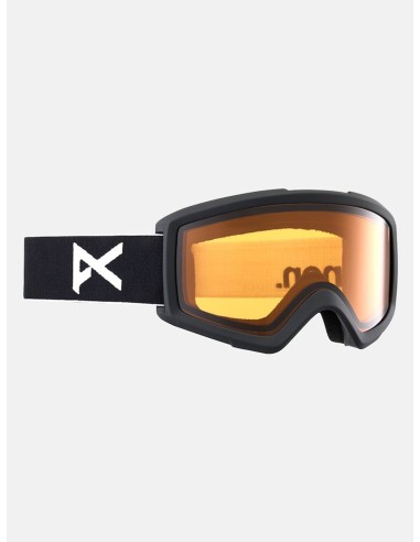 Helix Non Mirror 2.0 Goggle pas chere