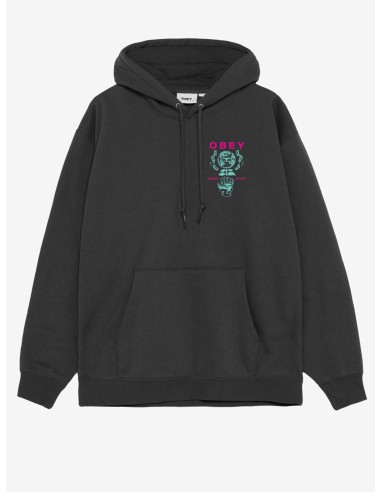 Helping Hand Hoodie l'achat 