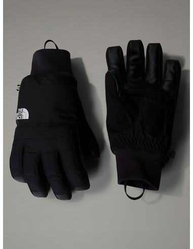 Montana Utility Gloves pas chere