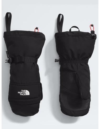 Montana Ski Mitts meilleur choix