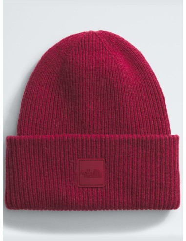 Urban Patch Beanie le concept de la Pate a emporter 