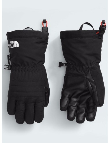 Montana Ski Gloves (Kids 7-14) Comparez et commandez 