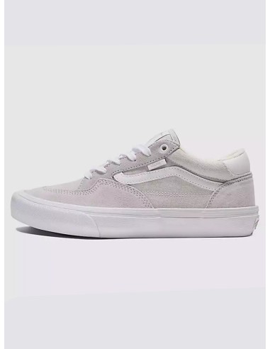 Skate Rowan Chalk Violet Shoes Venez découvrir notre 