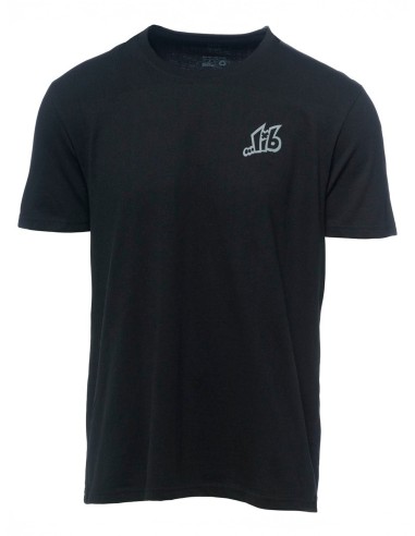 ...Lib Tech T-Shirt prix