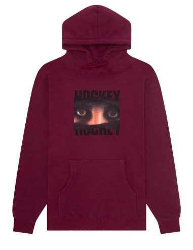 Crushed Hoodie du meilleur 