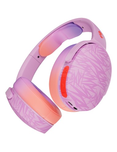 Hesh Evo Triple Threat Dusk Headphones du meilleur 