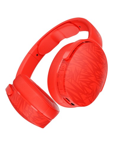 Hesh Evo Triple Threat Plasma Headphones plus qu'un jeu 