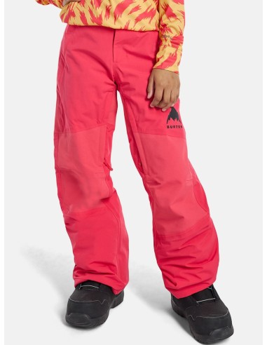 Skylar Snow Pants en ligne