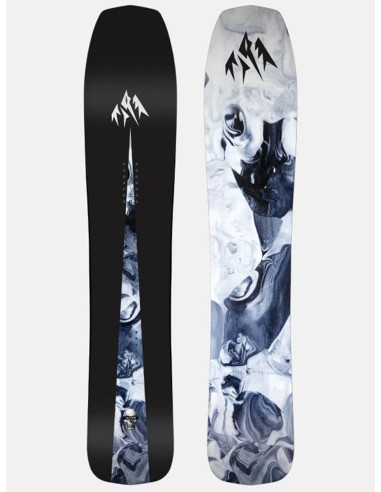 Mind Expander Snowboard Toutes les collections ici