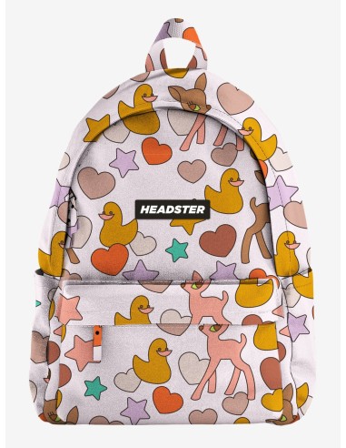 Bambi Backpack (Kids) store