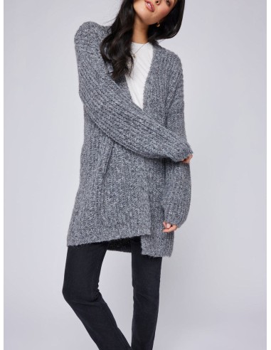 Enid Cardigan ou a consommer sur place