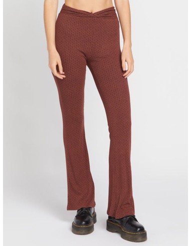 Desert Dazin Pants online