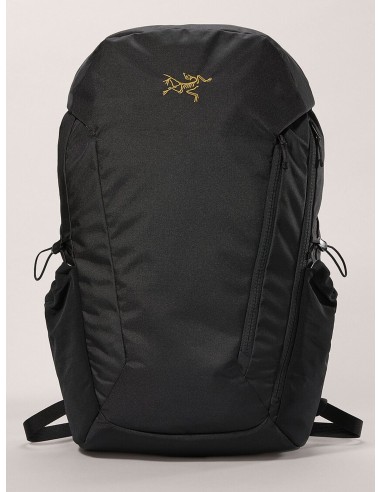 Mantis 30 Backpack store