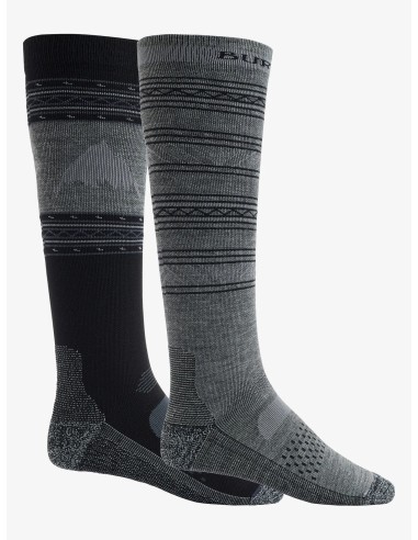 Performance Lightweight 2 Pack Socks commande en ligne