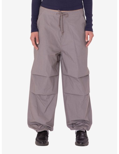 Mina Parachute Pants Jusqu'à 80% De Réduction