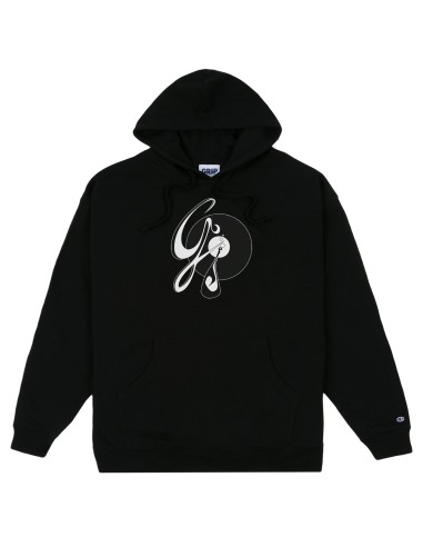 Grip-A-Fella Hoodie store