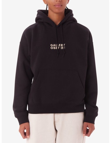 Gallery Hoodie votre