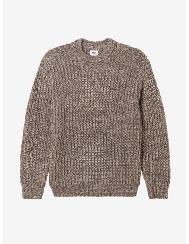 Anthony Sweater ou a consommer sur place