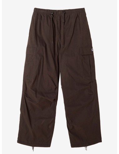 Devon Giant Cargo Pants le concept de la Pate a emporter 