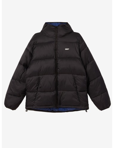 Stratus Puffer Jacket 50-70% off 