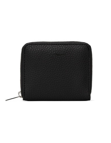 Purity Rue Wallet meilleur choix