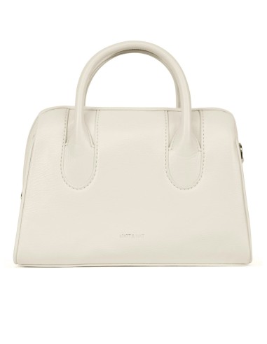 Theme Floria Handbag Comparez plus de prix