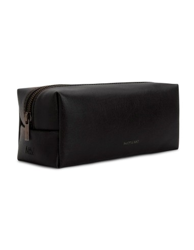 Purity Blair Toiletry Bag du meilleur 