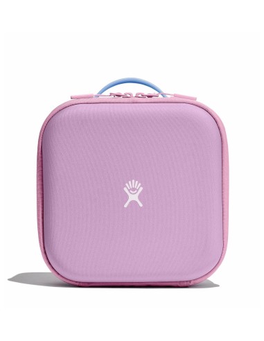 Insulated Anemone Lunch Box (Kids) Vous souhaitez 