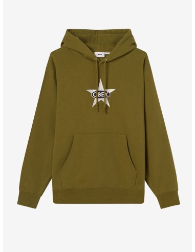 Empire Hoodie acheter en ligne