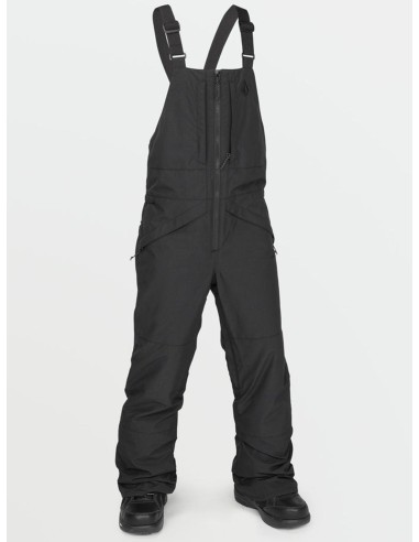 Barkley Insulated Overall (Youth) Jusqu'à 80% De Réduction