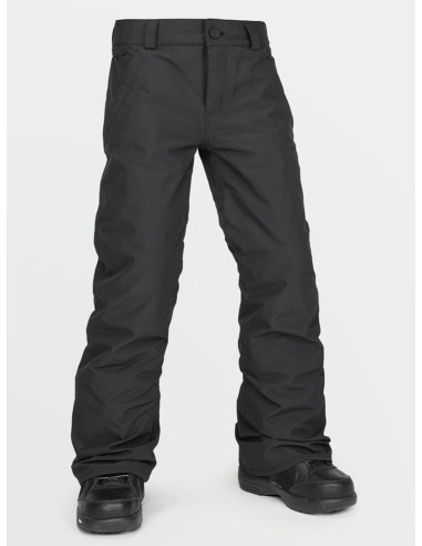 Freakin Chino Insulated Snow Pants (Boys 7-14) 50% de réduction en Octobre 2024