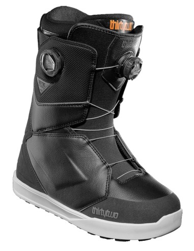 Lashed Double BOA Snowboard Boots ouvre sa boutique