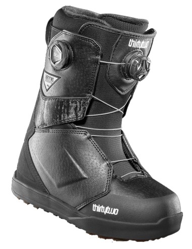 Lashed Double BOA Snowboard Boots (Women) en ligne des produits 