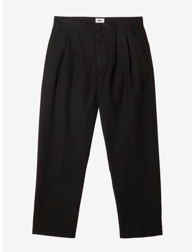 Fubar Pleated Pants Le MVP de beaucoup