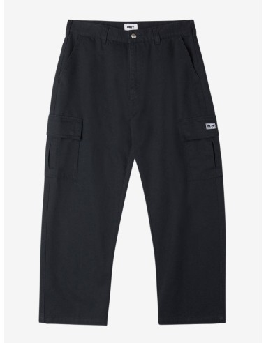 Bigwig Baggy Cargo Pants 2 - 3 jours ouvrés.