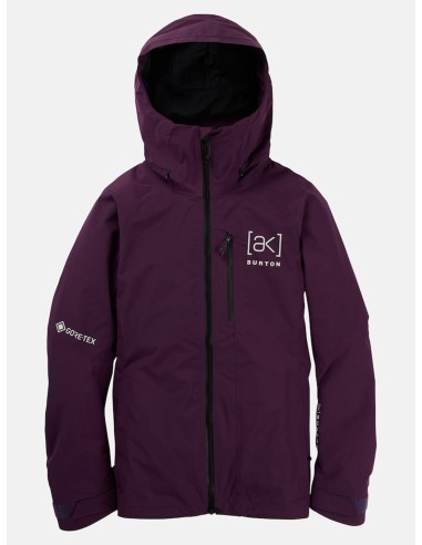 [ak] Upshift GORE-TEX 2L Jacket (Women) prix pour 