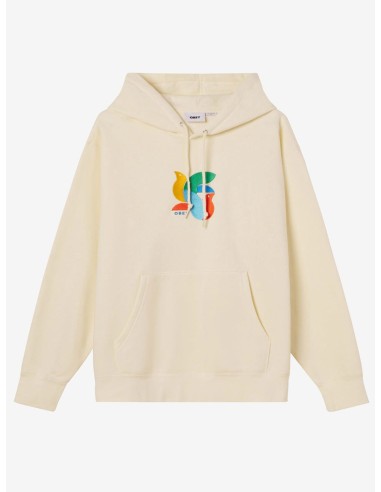 Edison Hoodie paiement sécurisé