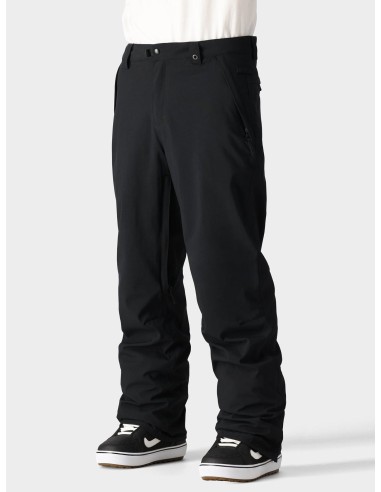 Standard Snow Pants en ligne