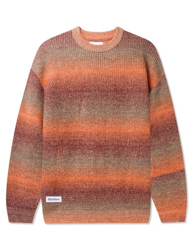 Beams Sweater pas chere