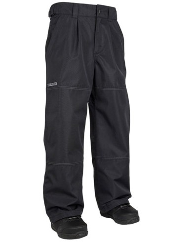 Wrench Insulated Snow Pants soldes