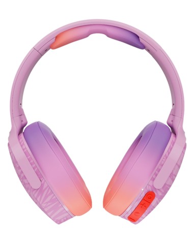 HESH EVO Triple Thread Dusk Headphones Dans la société mordern