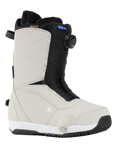 Ruler Step On Snowboard Boots en stock