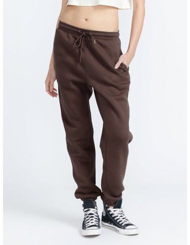 Stone Heart Up Pants Profitez des Offres !