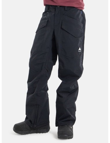 Covert 2.0 Insulated Pants Fin de série