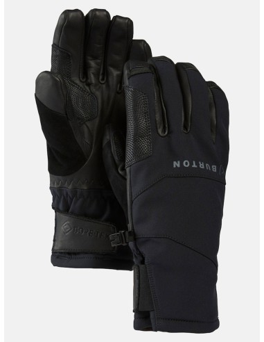 GORE-TEX [ak] Clutch Gloves votre